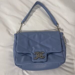 Juicy Couture Shoulder Bag